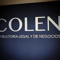 Rótulo empresarial